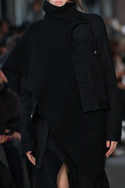 Look 106
